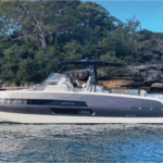 INVICTUS "GT370" - 2022