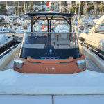 INVICTUS "GT370" - 2022 - Image 3