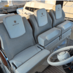 INVICTUS "GT370" - 2022 - Image 6